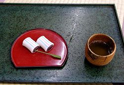 20051125ohmitetudo (12).jpg